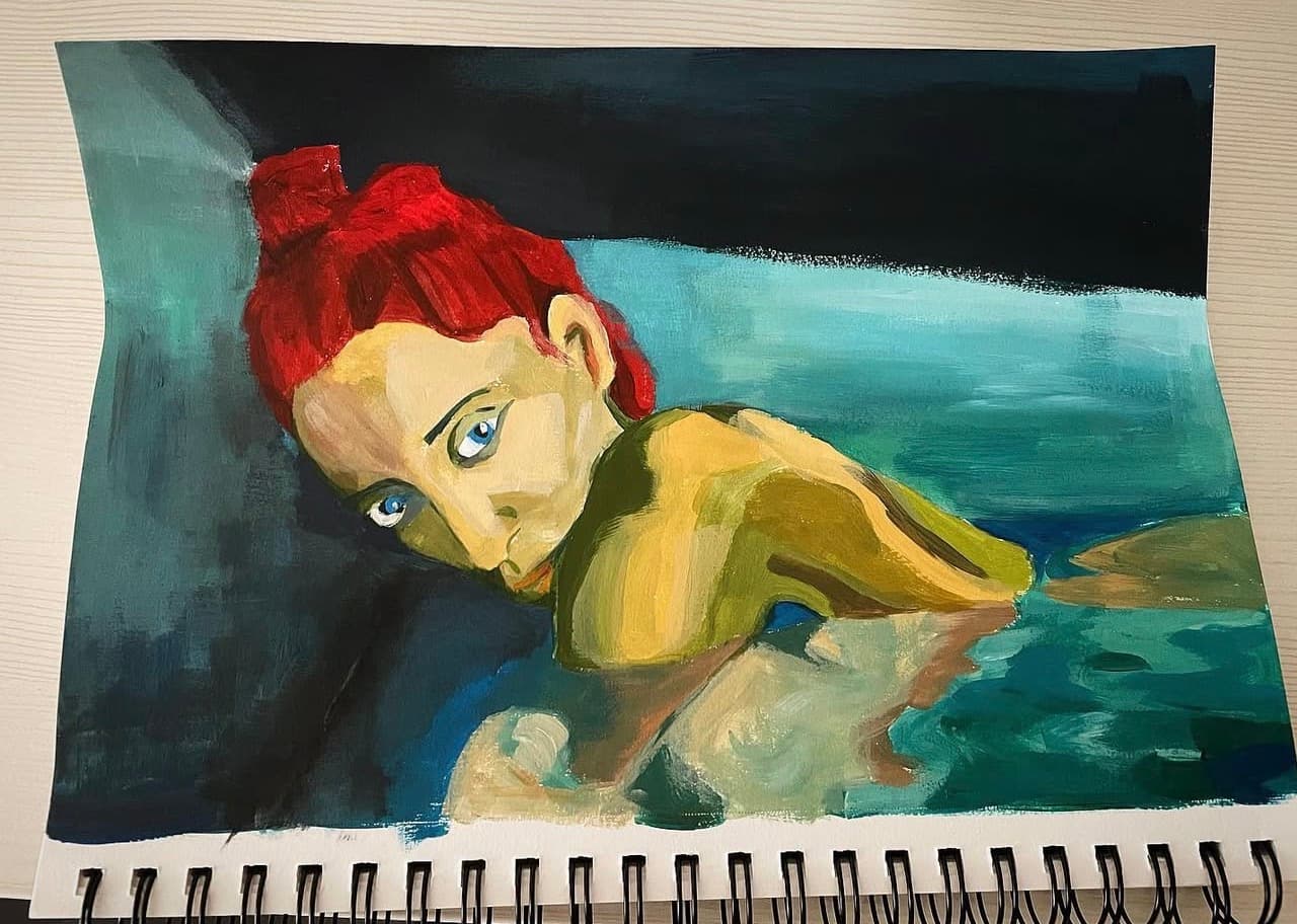 Acryl